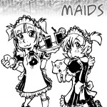 Maids