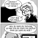 Pas cap’