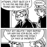 Diploma… quoi ?