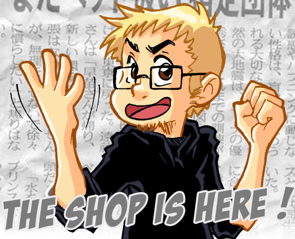 the_shop_is_here